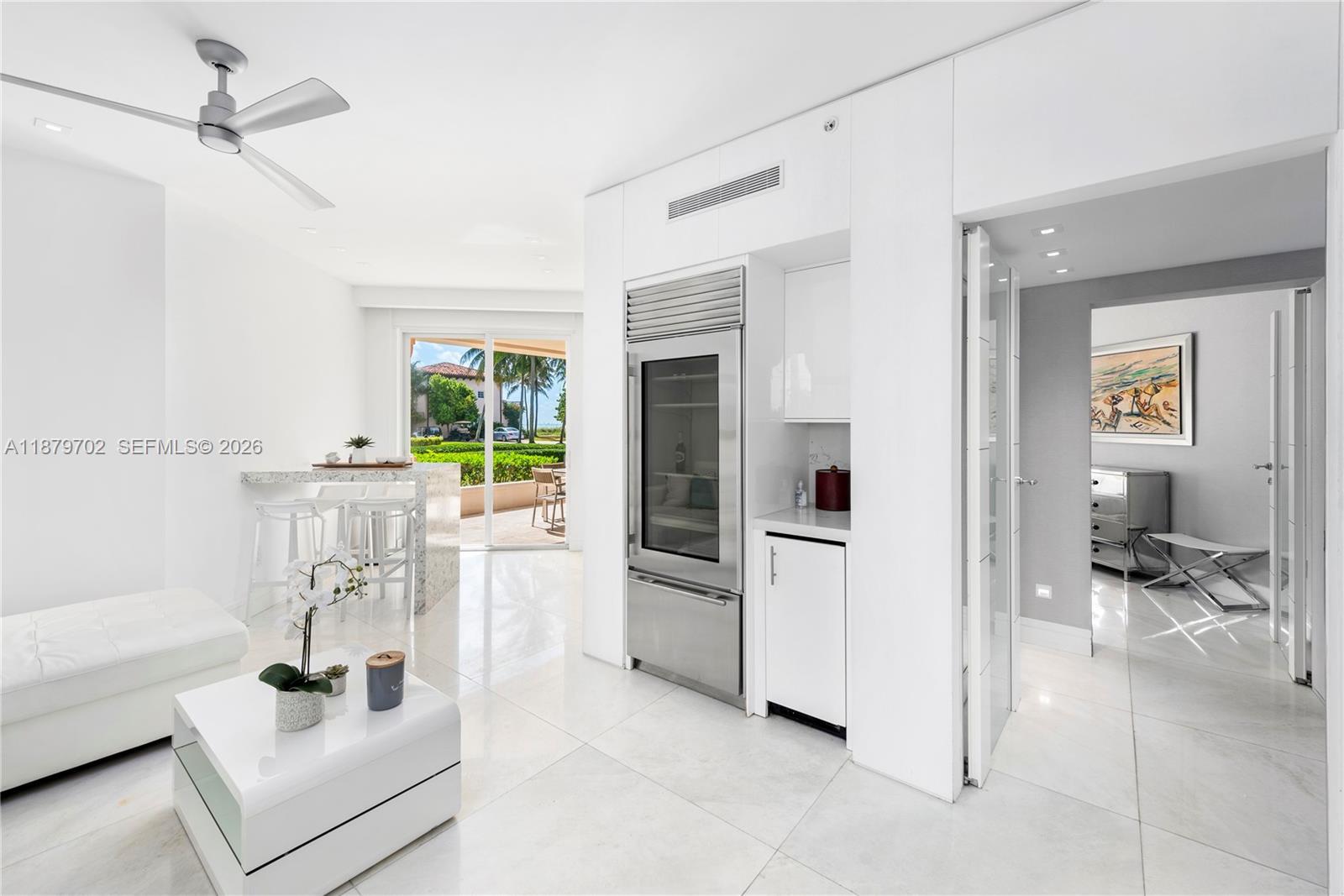 15512 Fisher Island Dr # 15512, Miami Beach FL 33109 photo 4