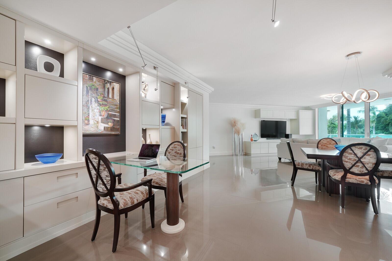 550 SE Mizner Boulevard # B209, Boca Raton FL 33432