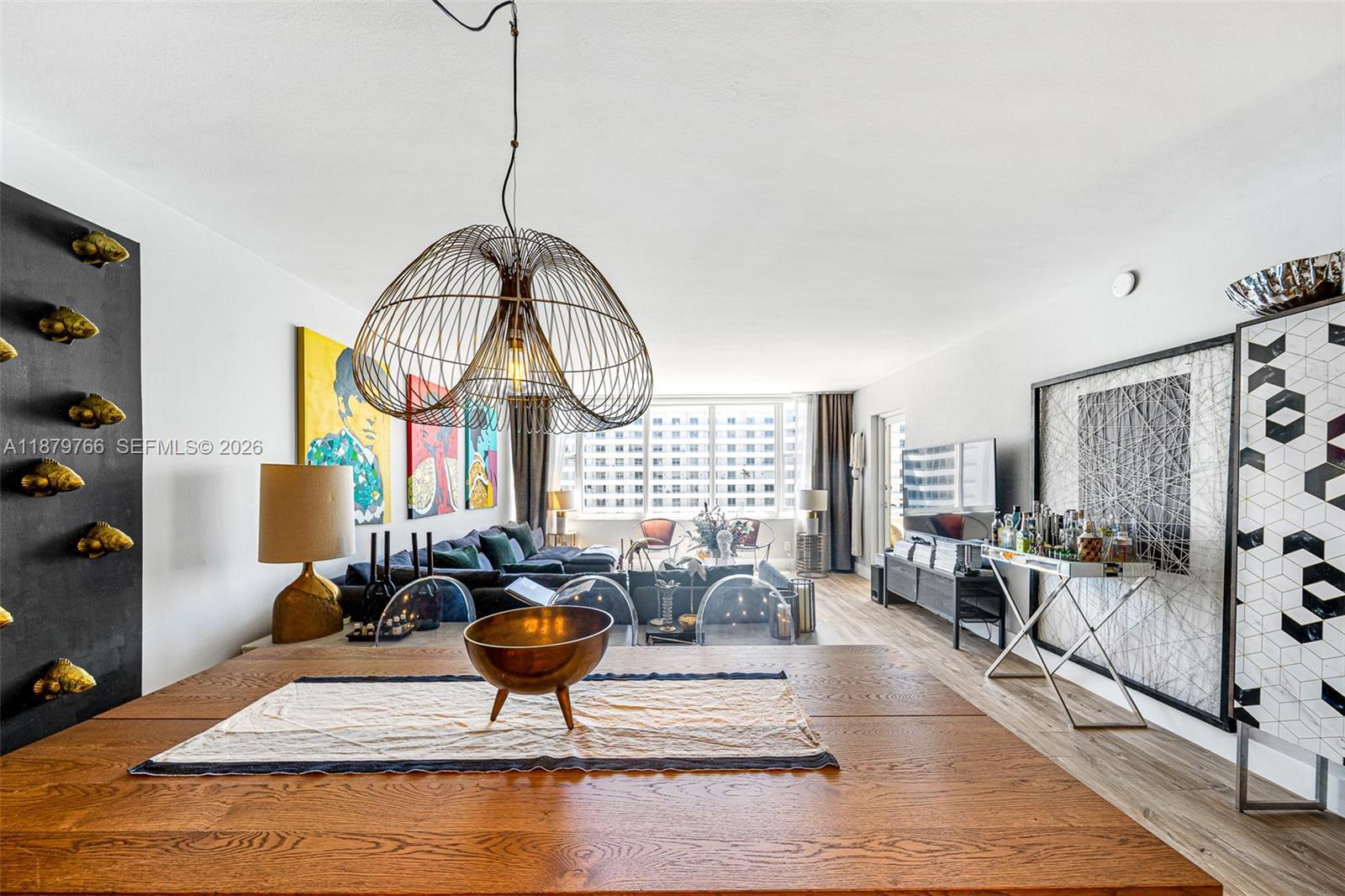 5600 Collins Ave # 12E, Miami Beach FL 33140 photo 5