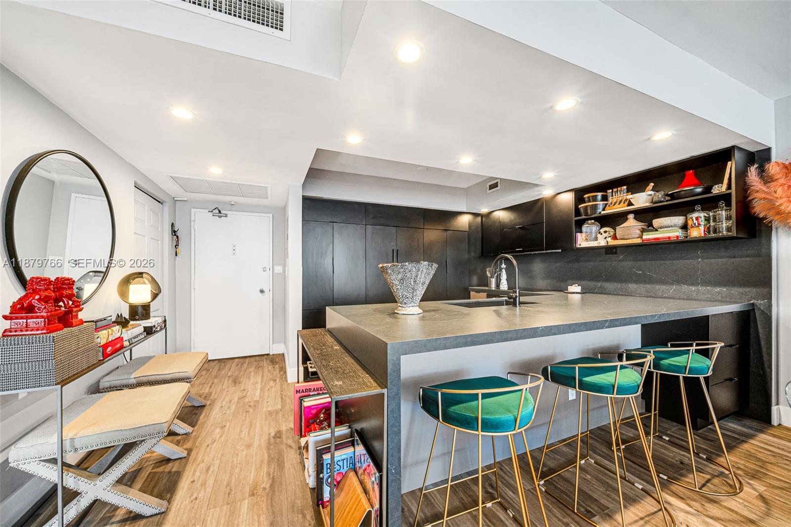 5600 Collins Ave # 12E, Miami Beach FL 33140 photo 4