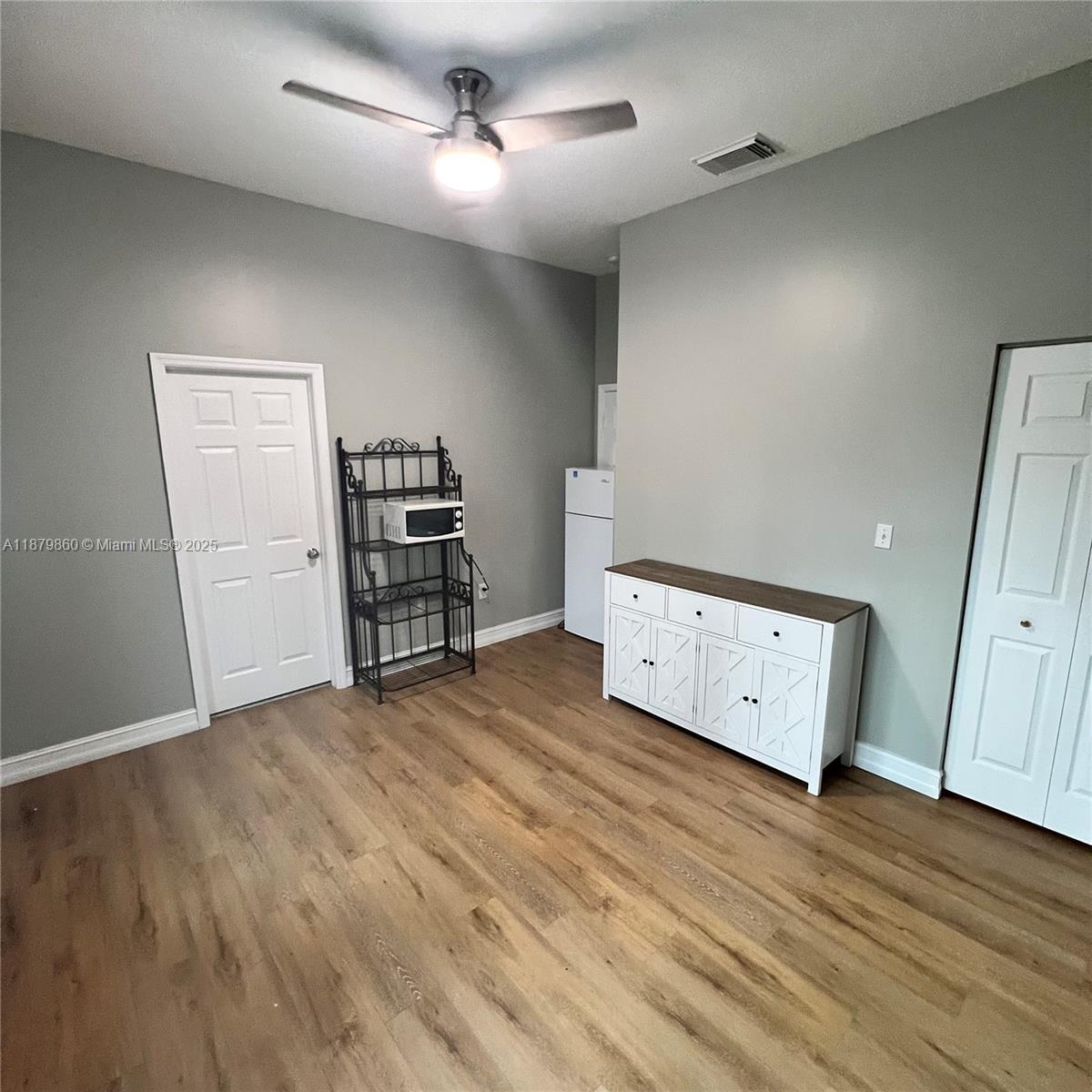 12770 SW 217th Ter # 1, Miami FL 33170 photo 5