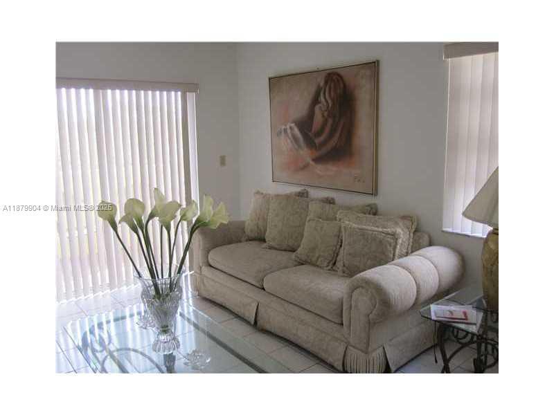 1221 SW 122 AV # 406, Miami FL 33184