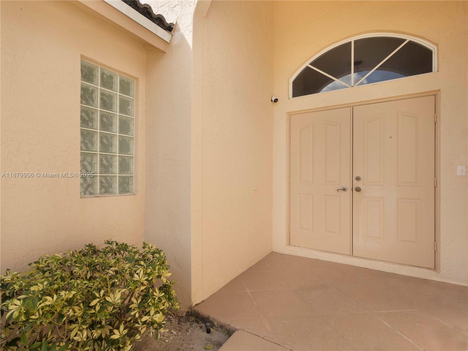 2549 Egret Lake Dr, Green Acres FL 33413 photo 3