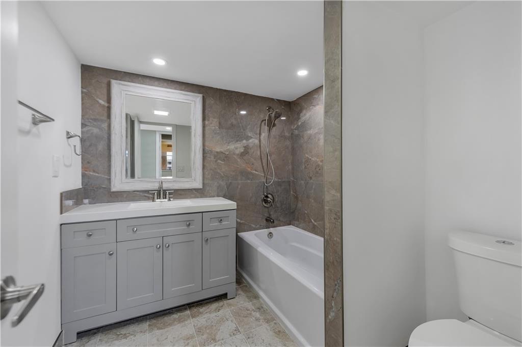 7080 Environ Boulevard # 522, Lauderhill FL 33319 photo 3