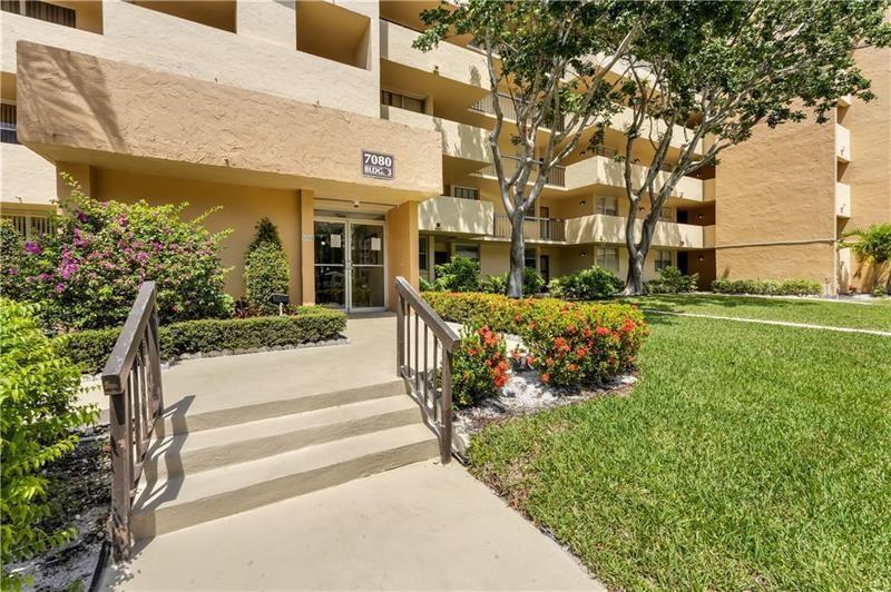 7080 Environ Boulevard # 522, Lauderhill FL 33319