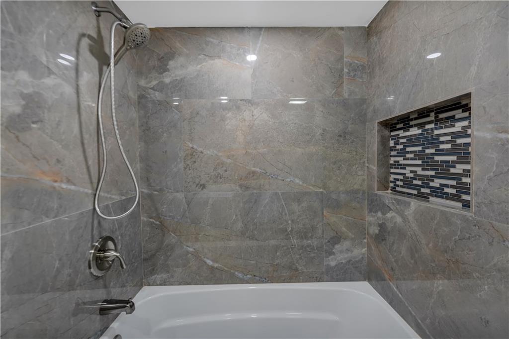 7080 Environ Boulevard # 522, Lauderhill FL 33319 photo 5