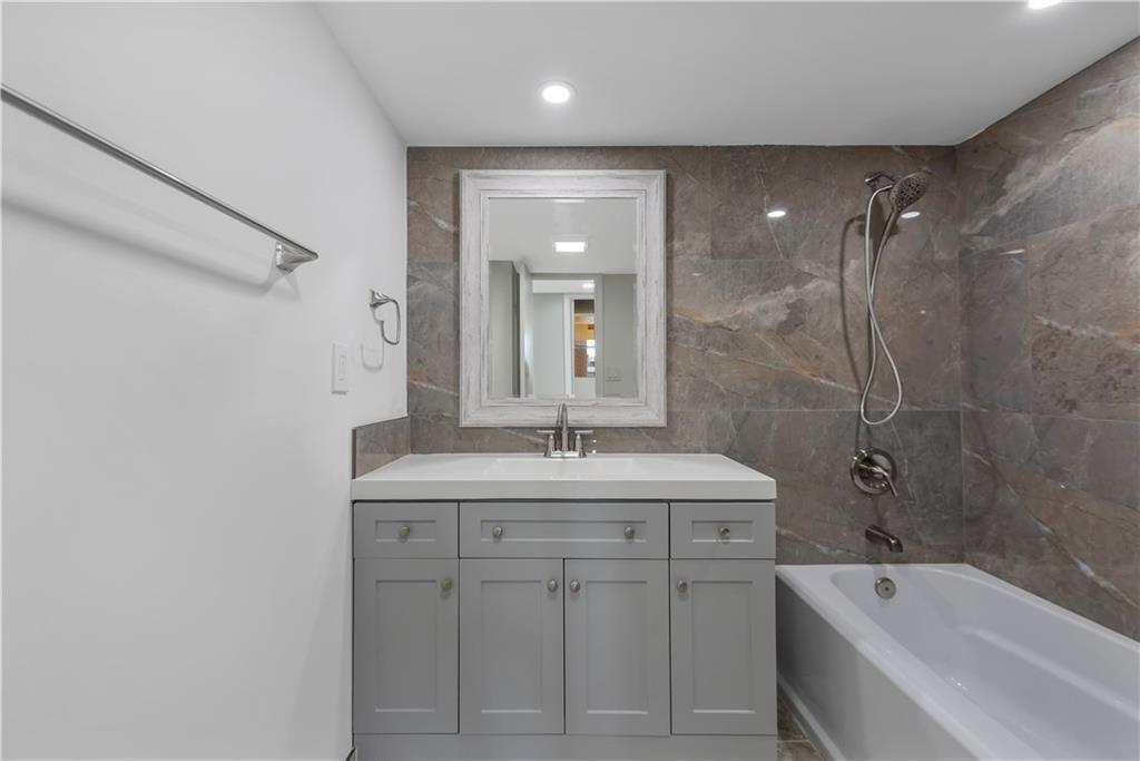 7080 Environ Boulevard # 522, Lauderhill FL 33319 photo 4