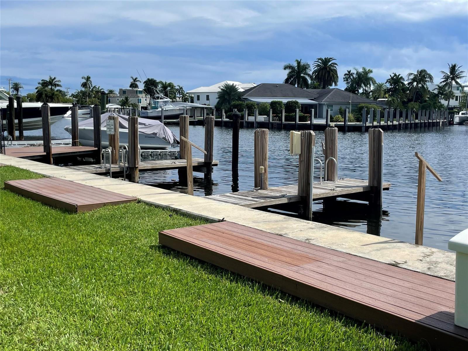 1440 SE 10th Avenue # 1A, Fort Lauderdale FL 33316 photo 3