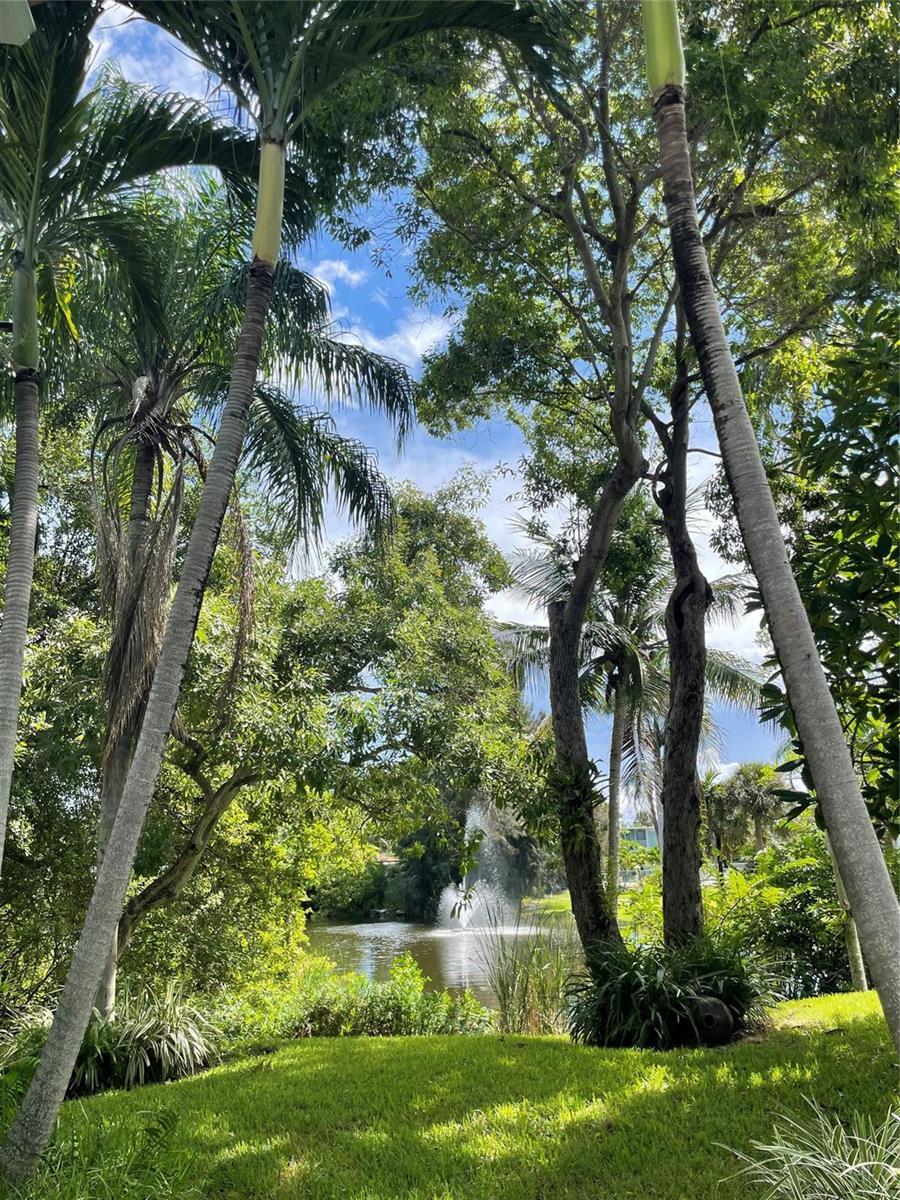 1440 SE 10th Avenue # 1A, Fort Lauderdale FL 33316