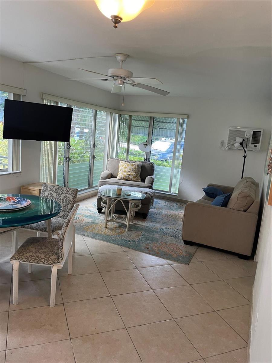 1440 SE 10th Avenue # 1A, Fort Lauderdale FL 33316 photo 5