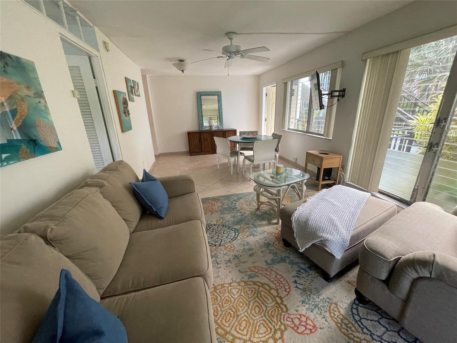 1440 SE 10th Avenue # 1A, Fort Lauderdale FL 33316 photo 4