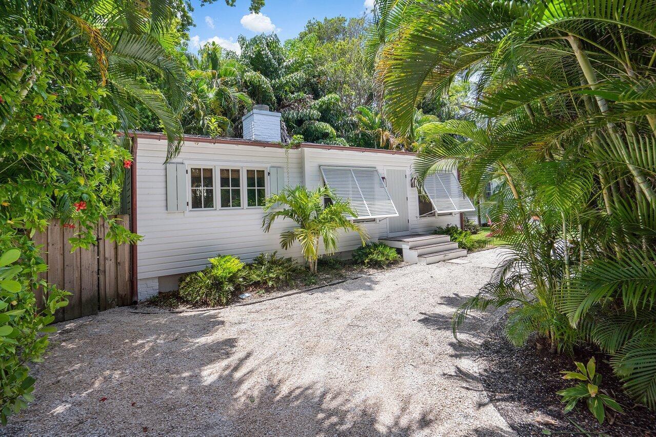 918 NE 5th Street, Delray Beach FL 33483 photo 3