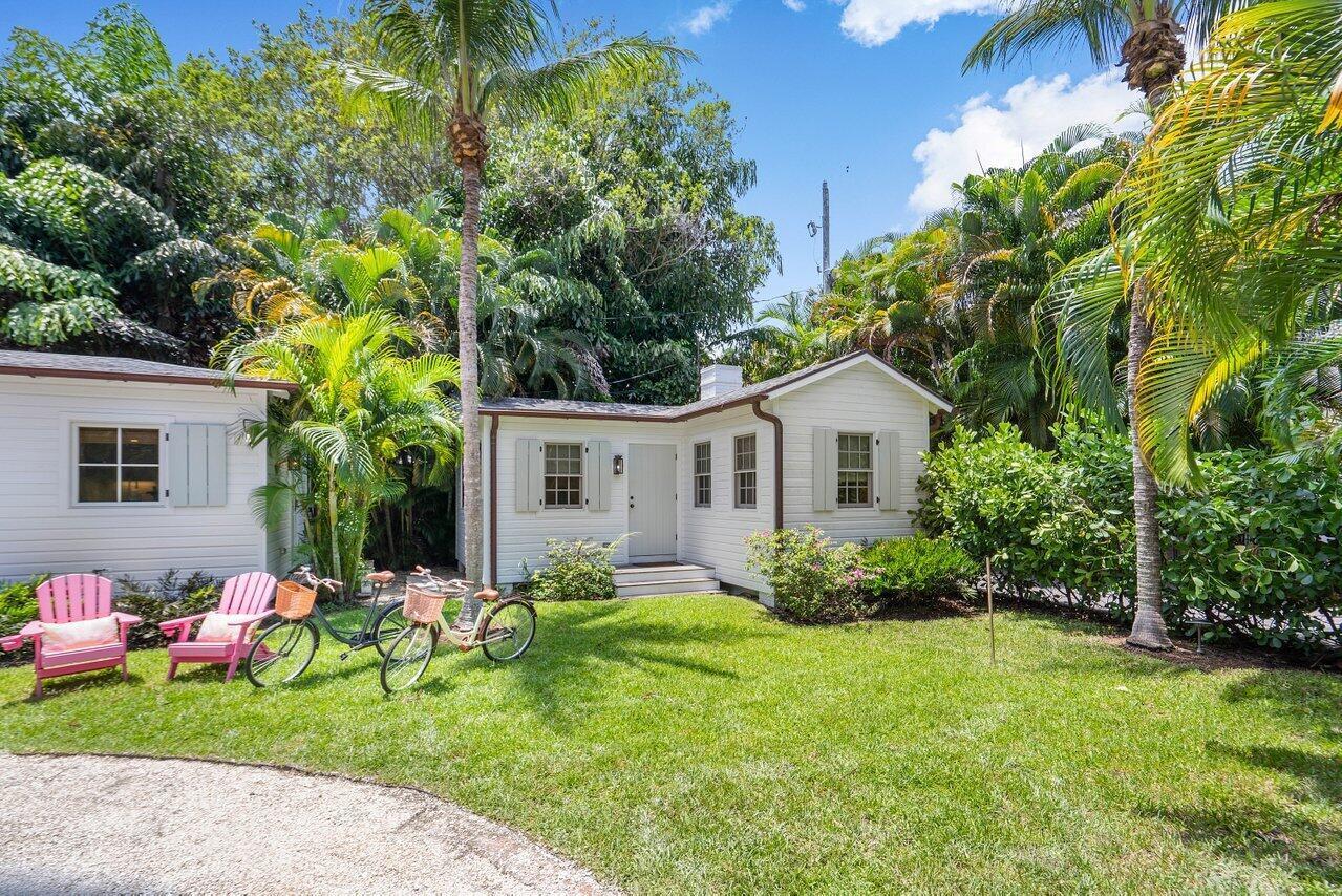 918 NE 5th Street, Delray Beach FL 33483 photo 4