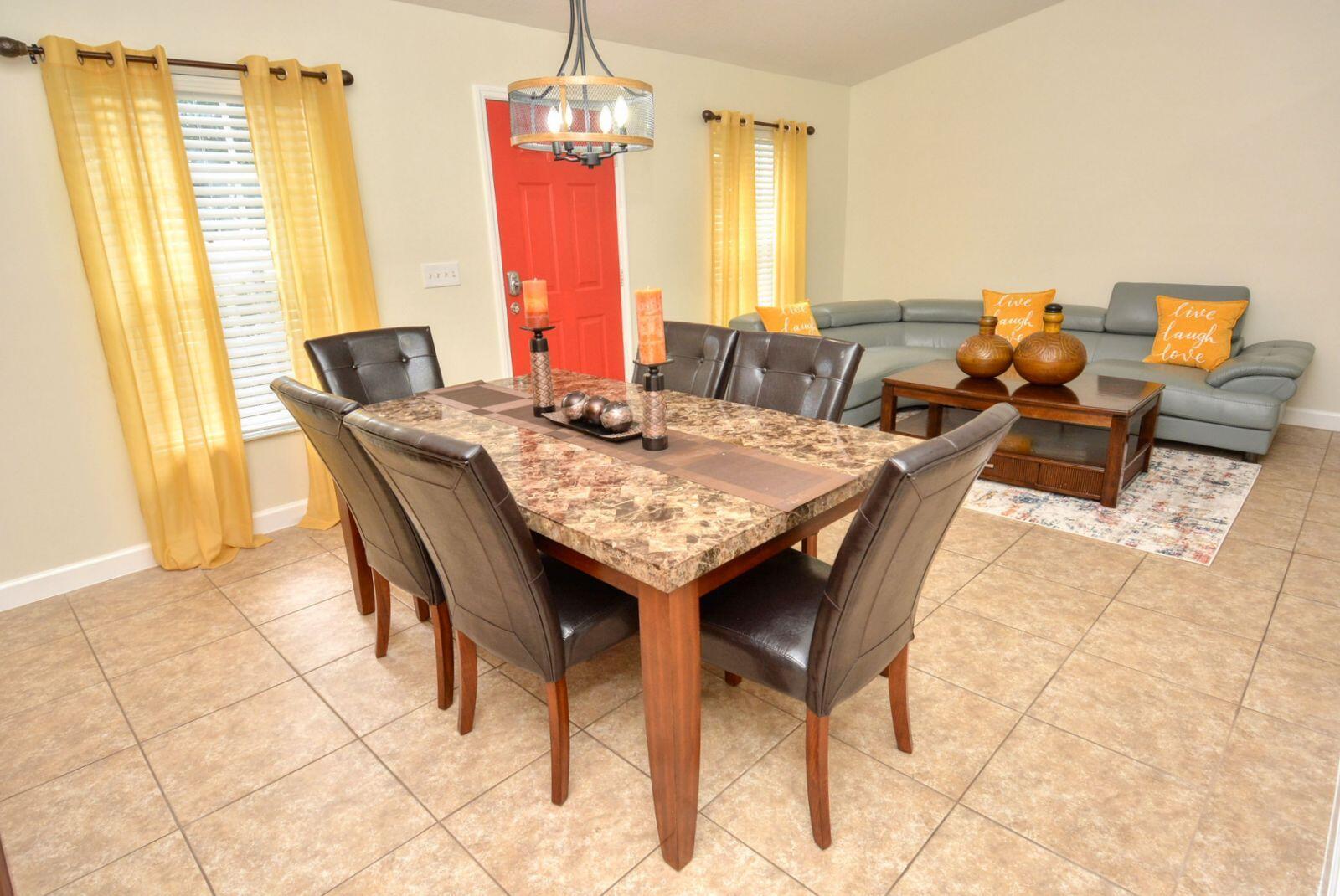 220 W Arbor Avenue, Port St. Lucie FL 34952 photo 3