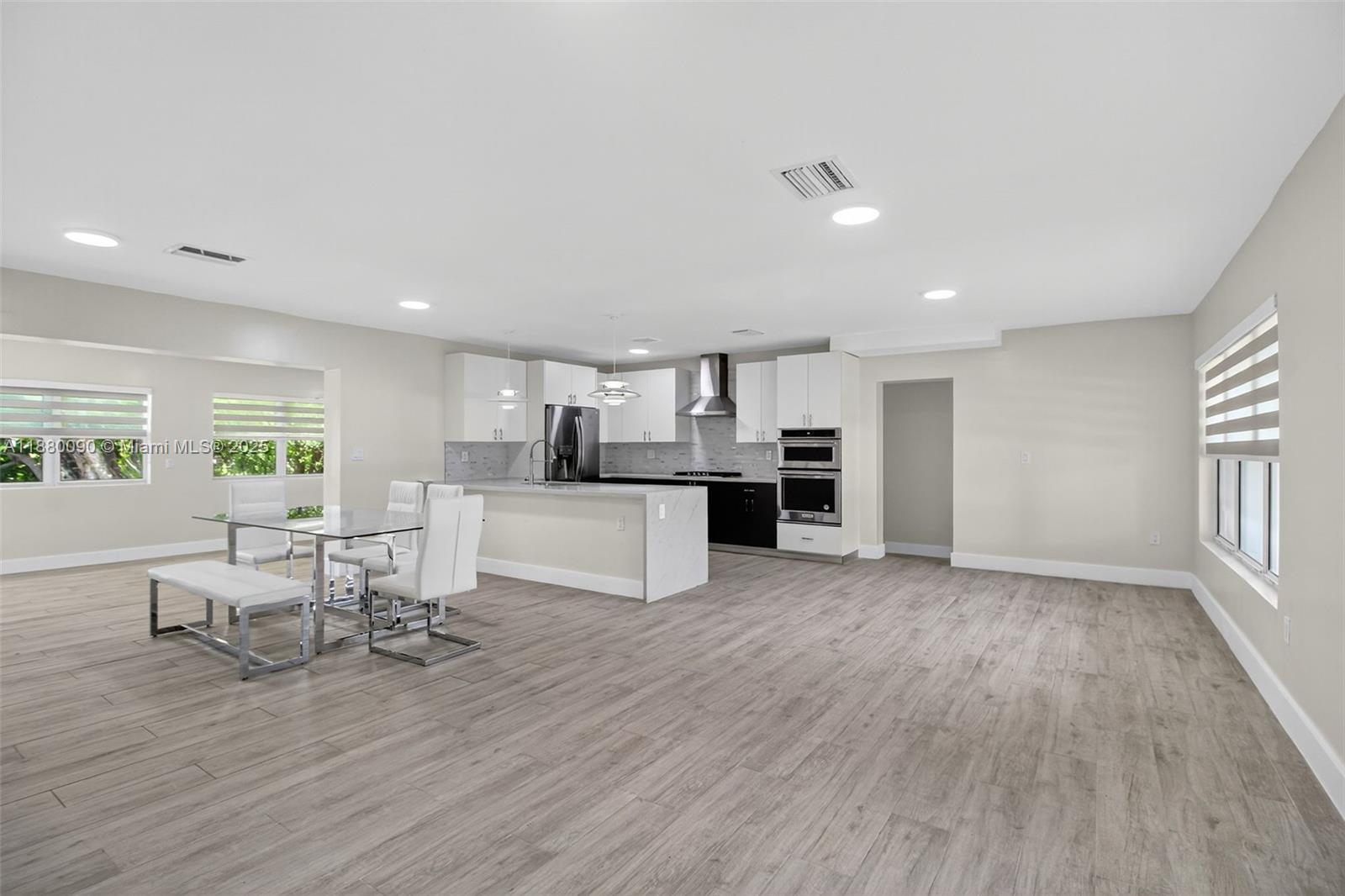 6090 SW 63rd Ave, South Miami FL 33143 photo 5