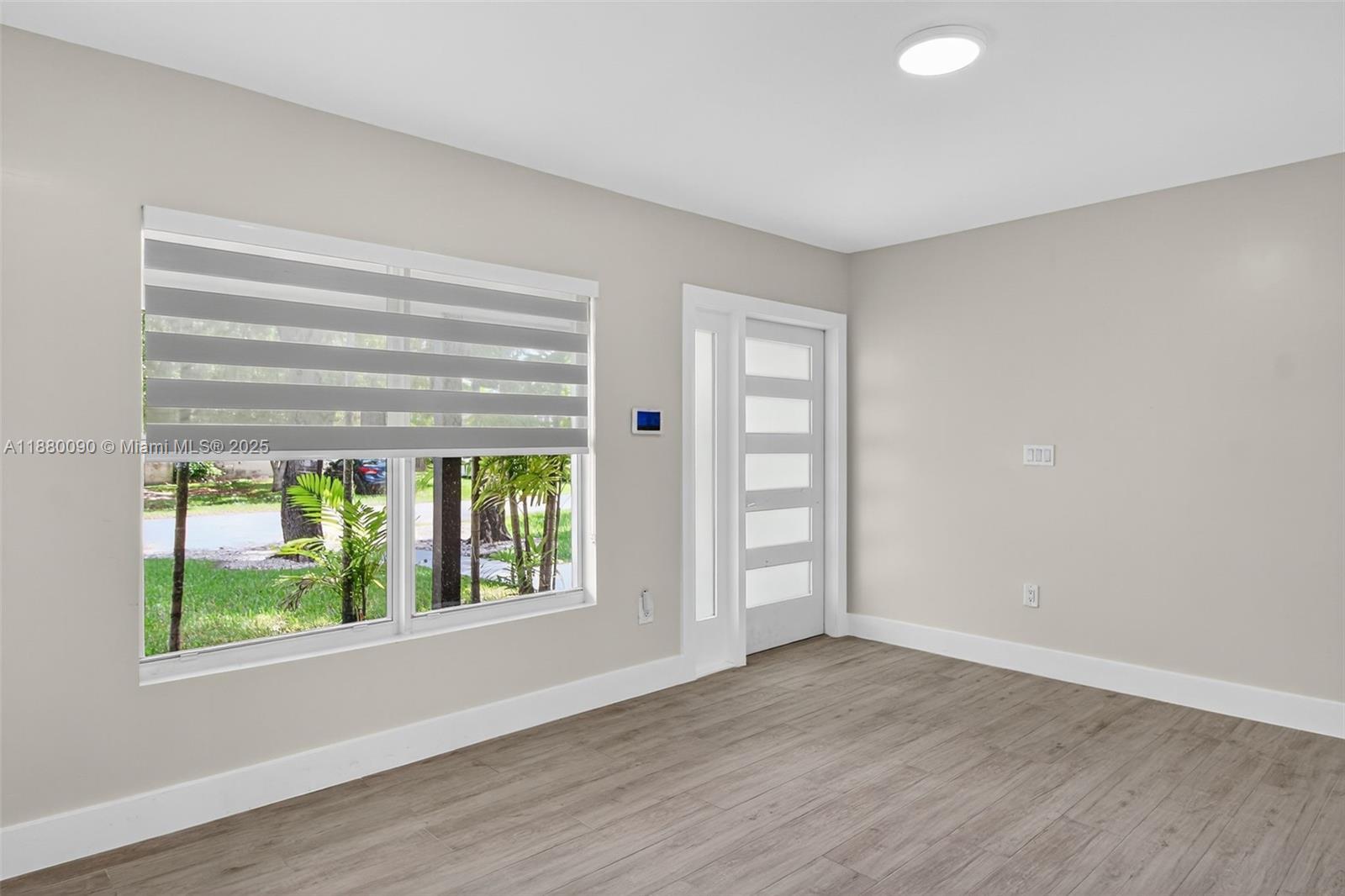 6090 SW 63rd Ave, South Miami FL 33143 photo 4