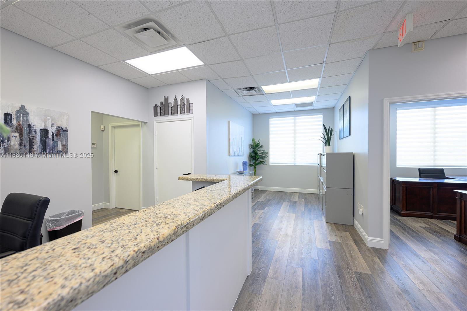 1911 NW 150th Ave # 201, Pembroke Pines FL 33028 photo 4