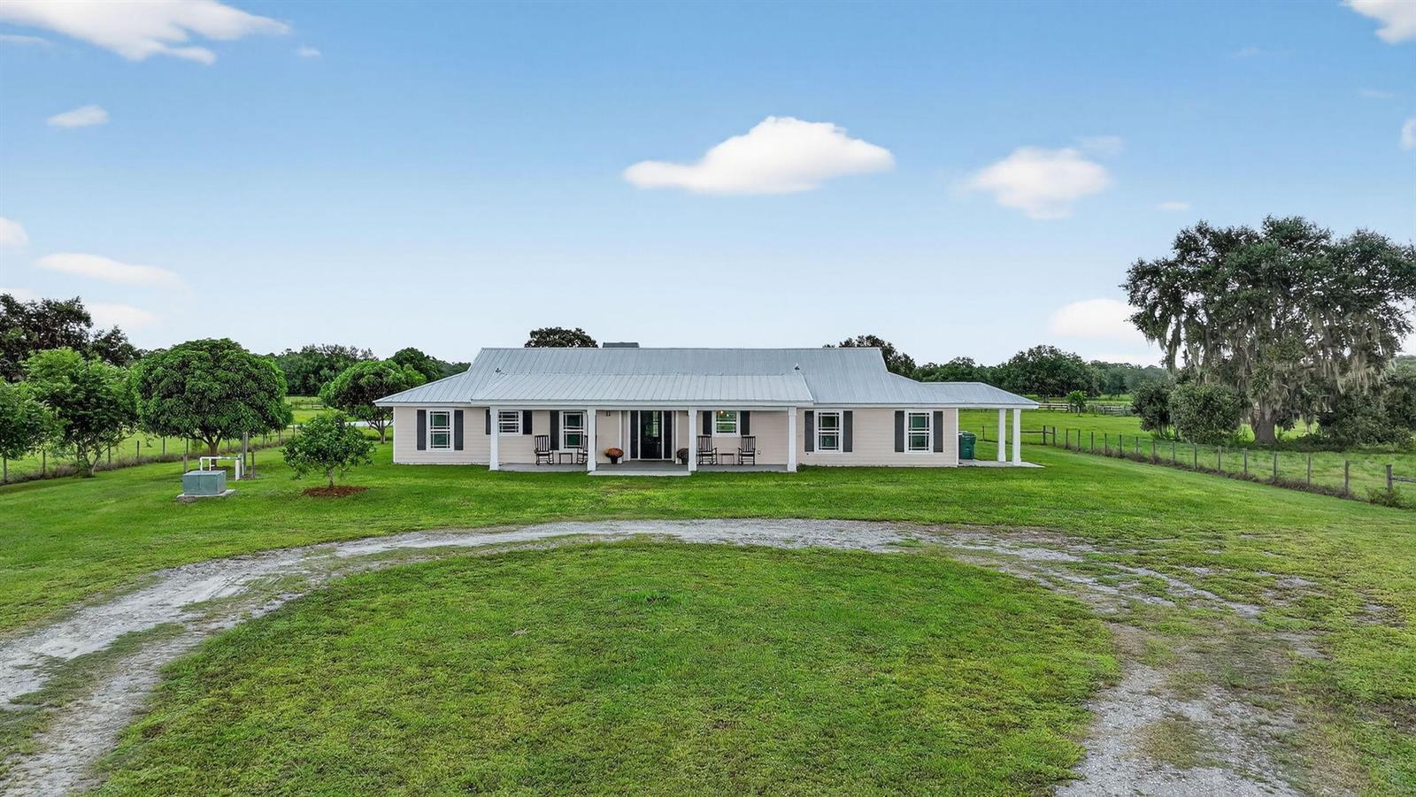 13227 SE 56th Circle, Okeechobee FL 34974 photo 2