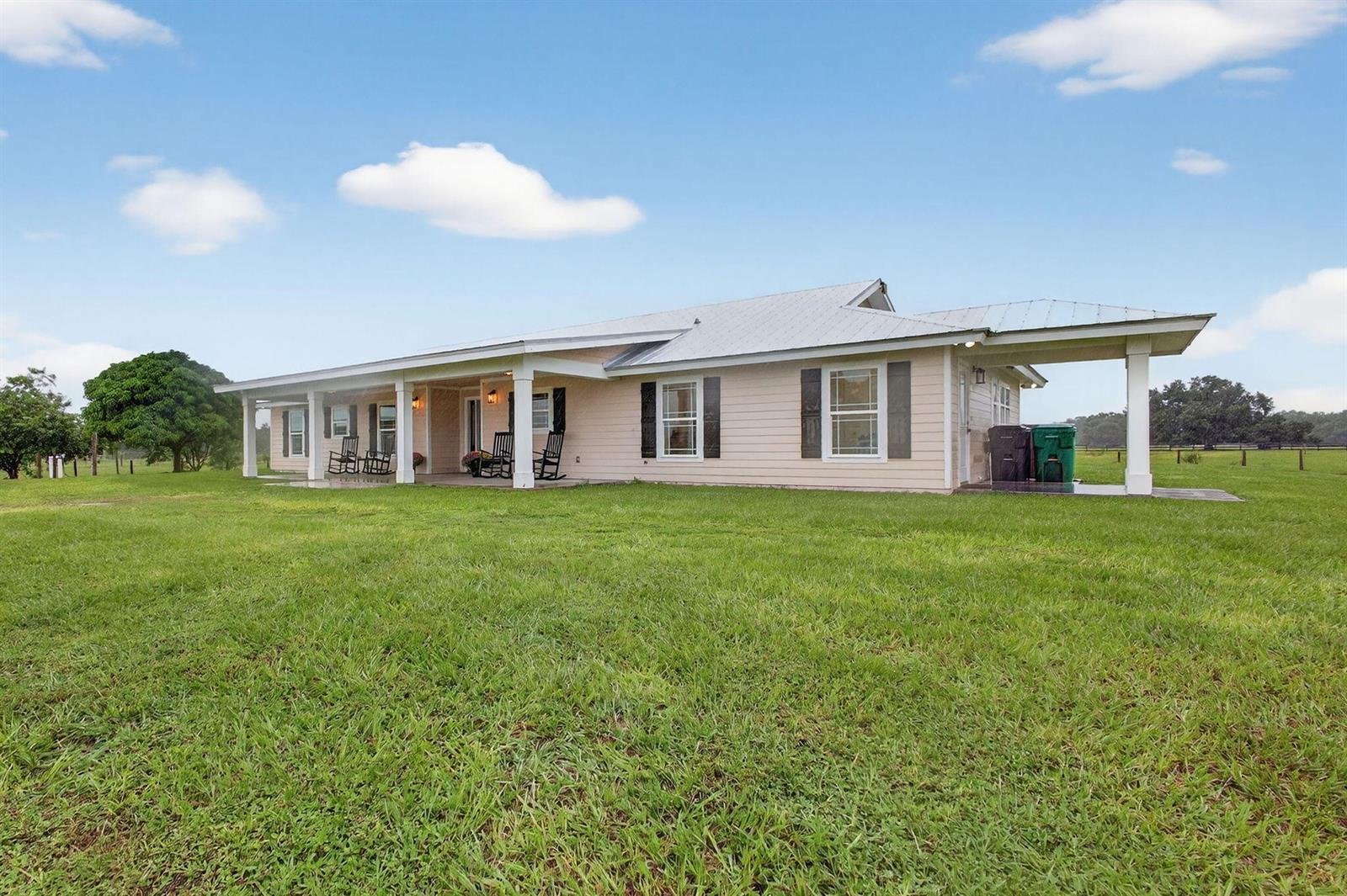 13227 SE 56th Circle, Okeechobee FL 34974 photo 3