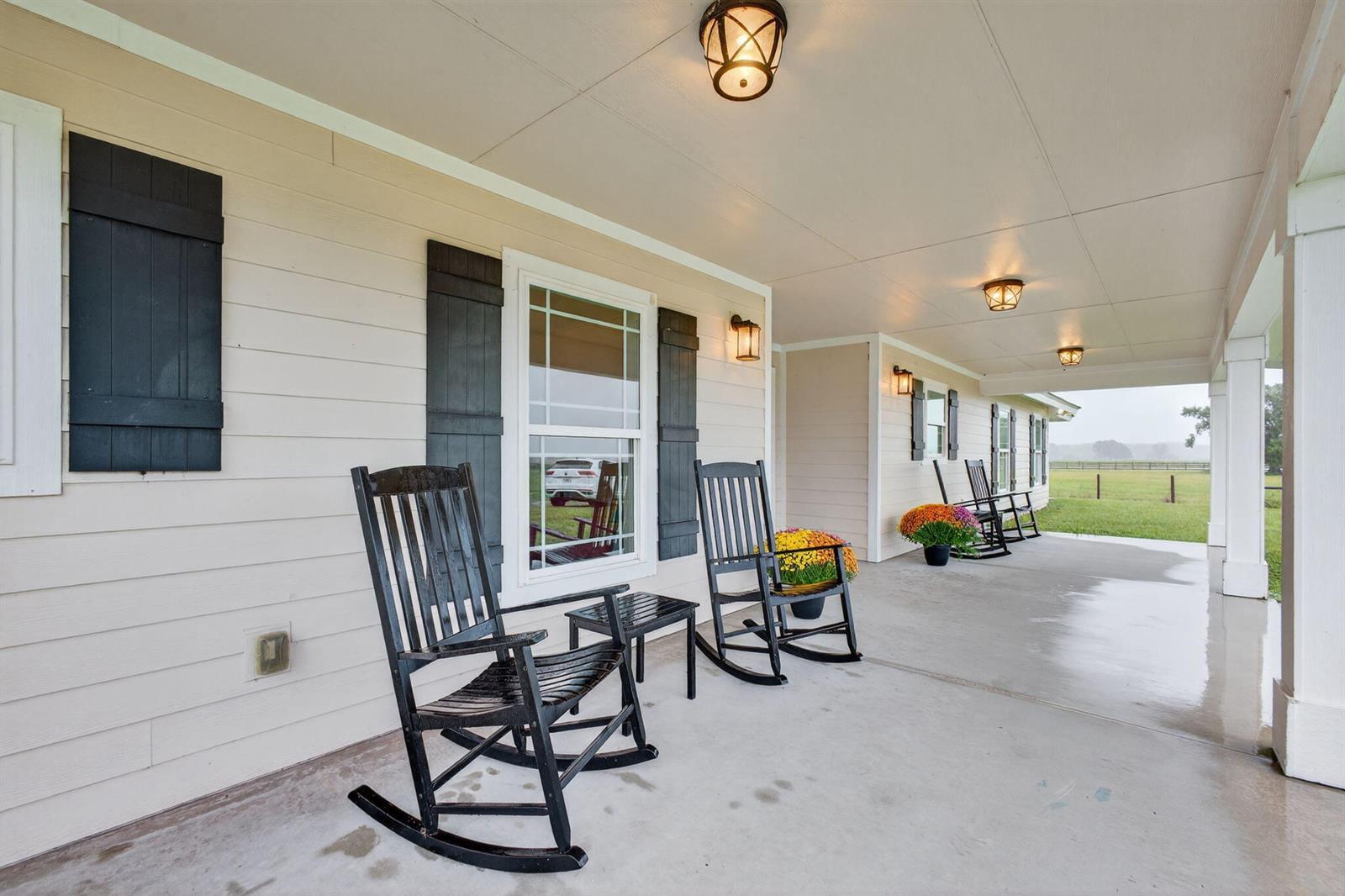 13227 SE 56th Circle, Okeechobee FL 34974 photo 5
