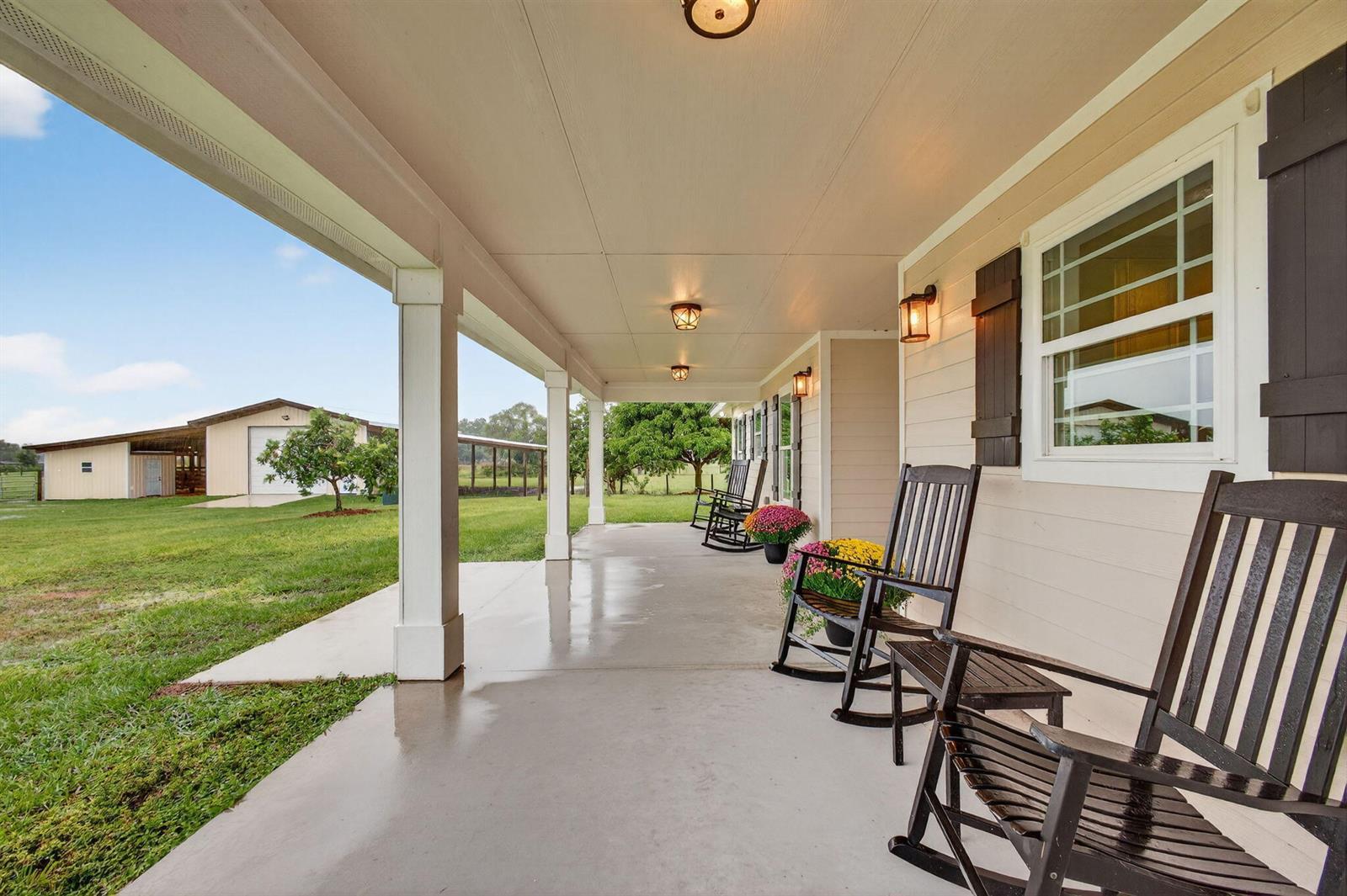 13227 SE 56th Circle, Okeechobee FL 34974 photo 4