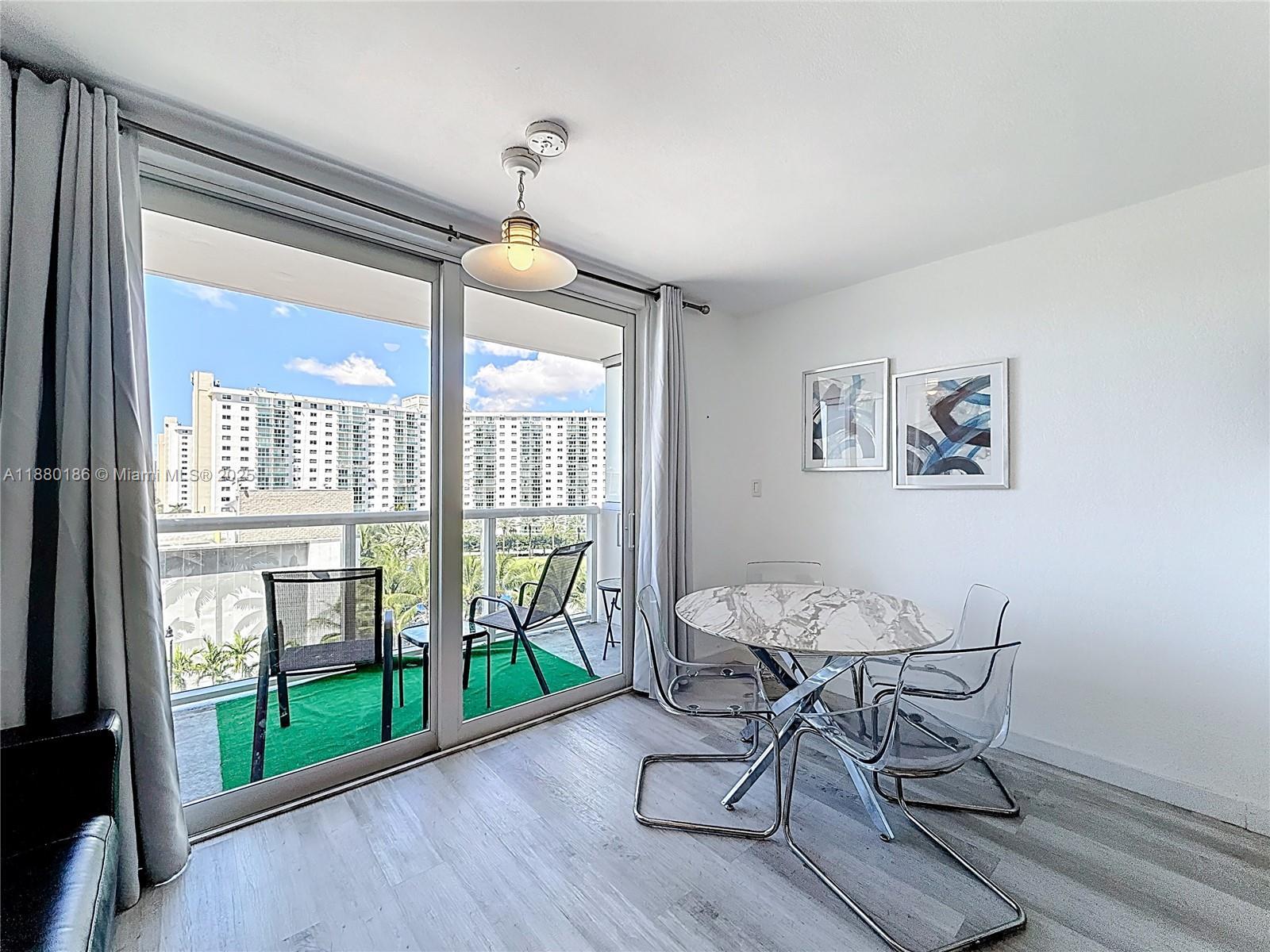19201 Collins Ave # 636, Sunny Isles Beach FL 33160 photo 4