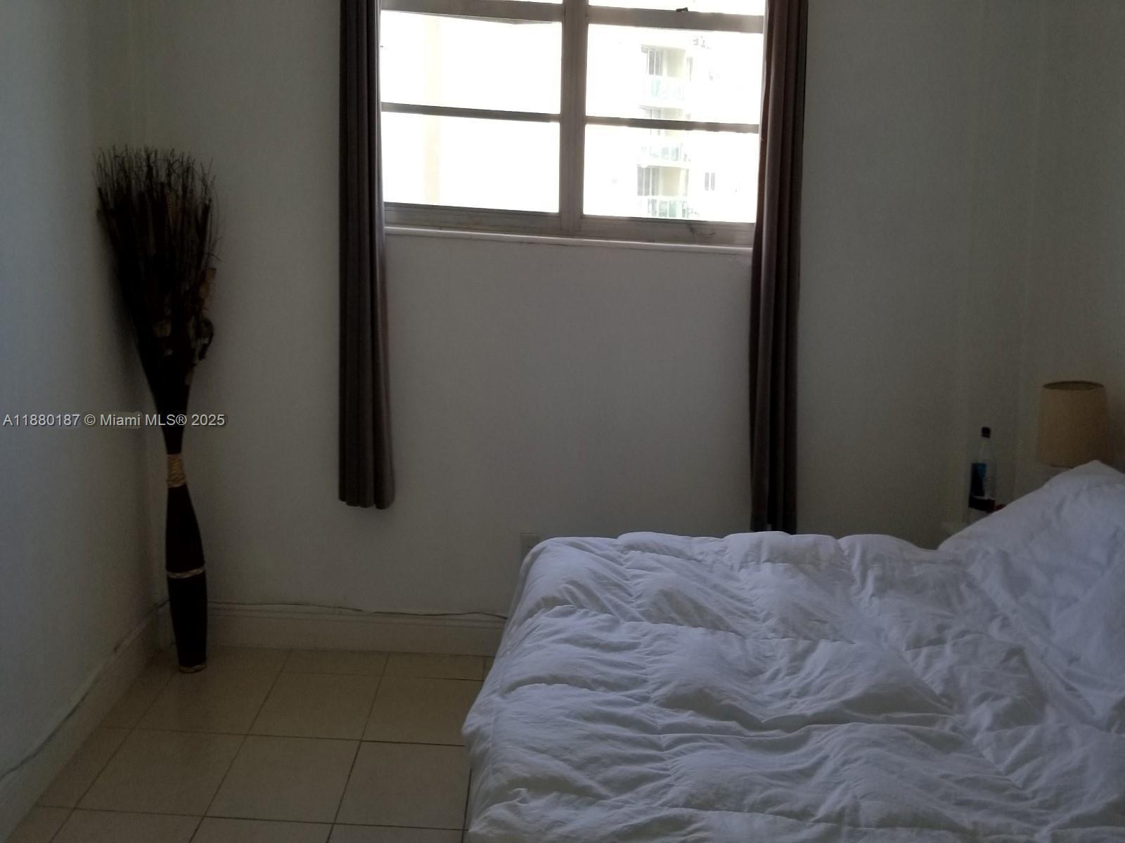 19390 Collins Ave # 1124, Sunny Isles Beach FL 33160 photo 5
