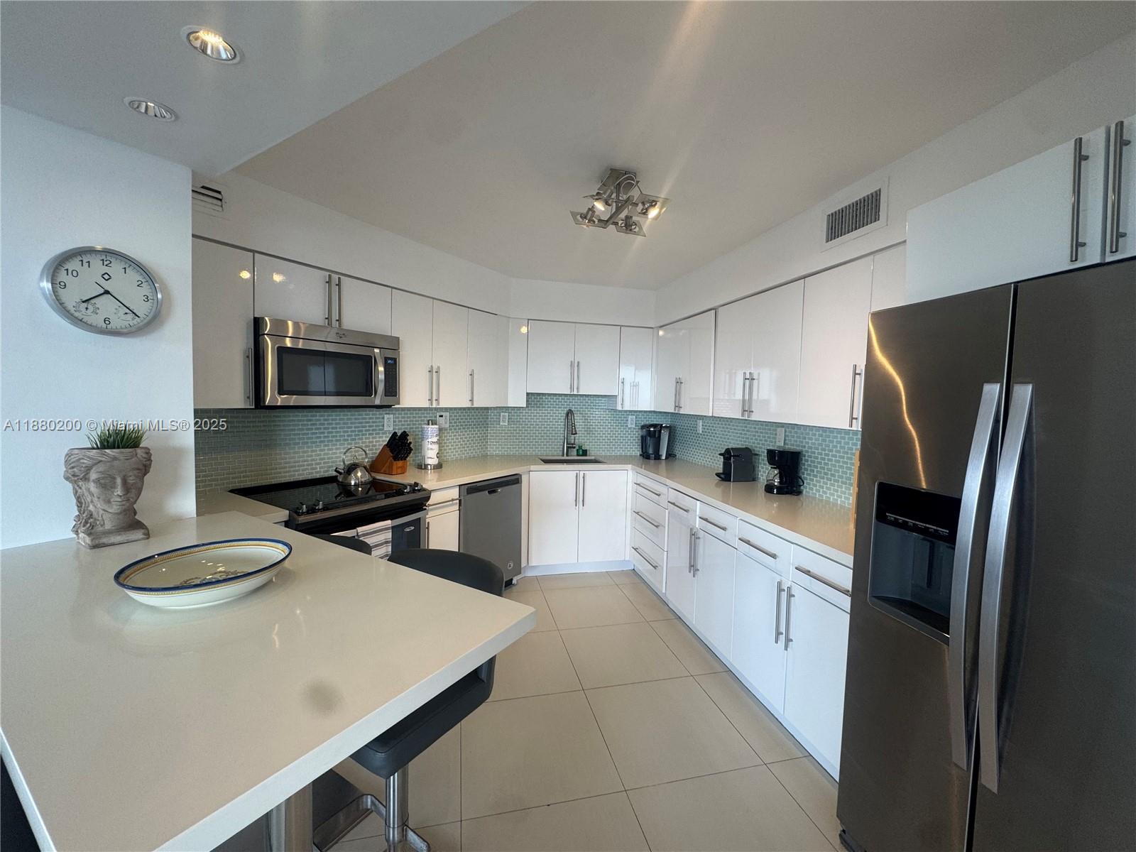 5151 Collins Ave # 923, Miami Beach FL 33140 photo 4