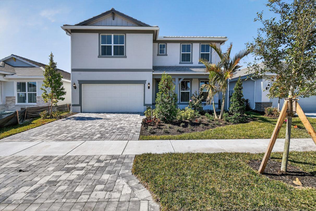 8365 Pequod Avenue # 110, Vero Beach FL 32967 photo 4