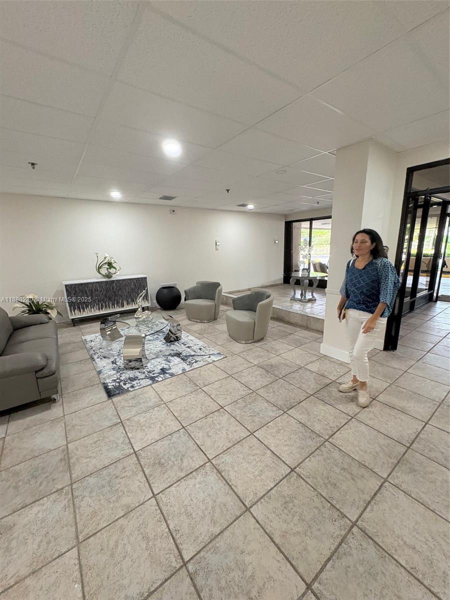 900 NE 195th St # 702, Miami FL 33179 photo 3