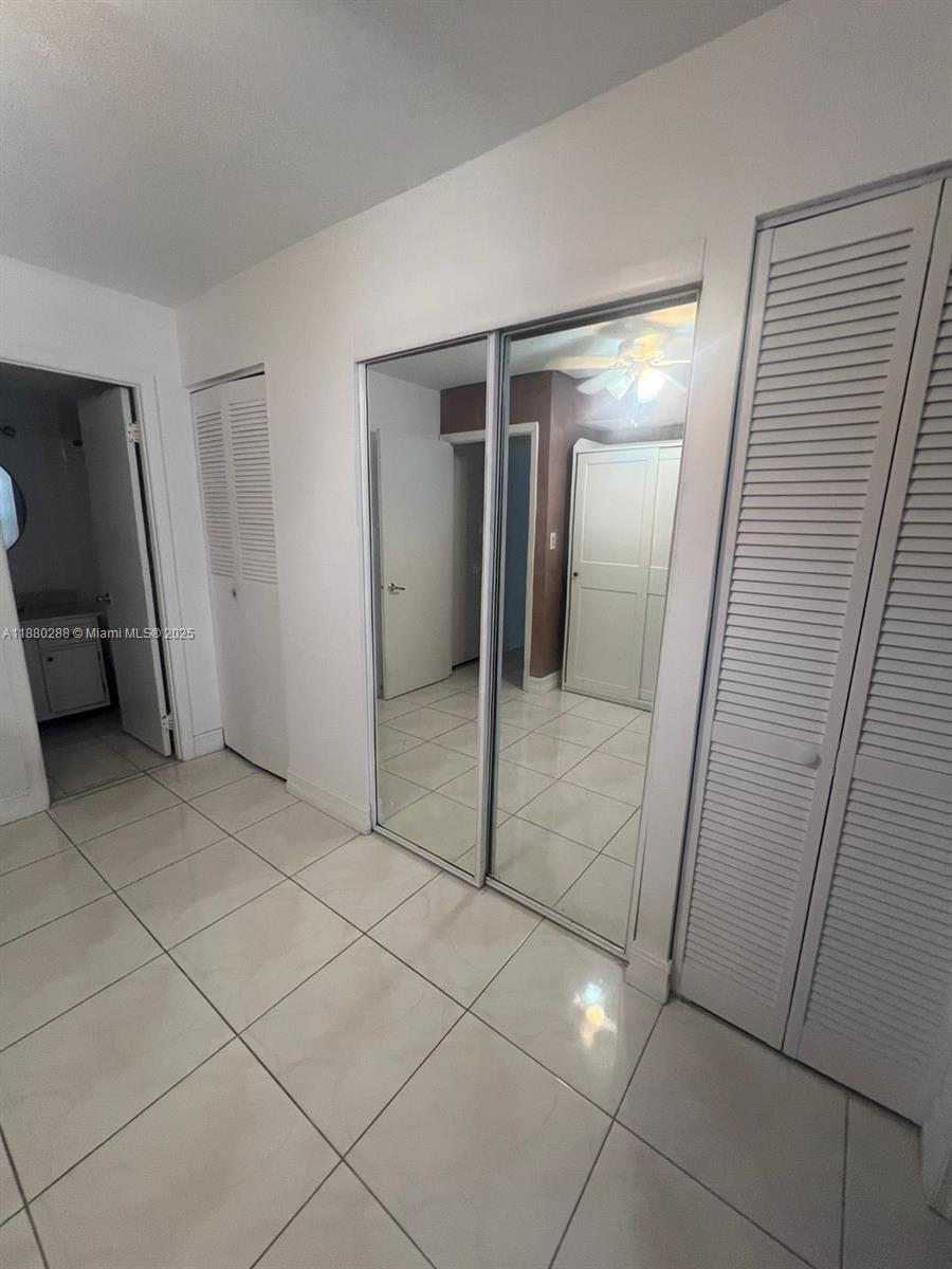 2750 NE 183rd St # 1612, Aventura FL 33160 photo 4