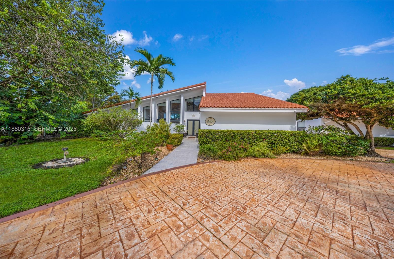 10204 SW 96th Ct, Miami FL 33176 photo 3