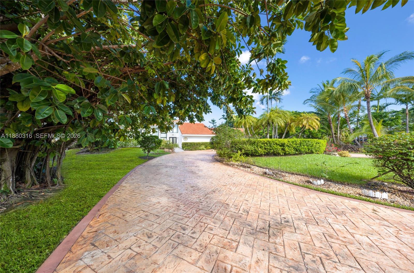 10204 SW 96th Ct, Miami FL 33176 photo 5