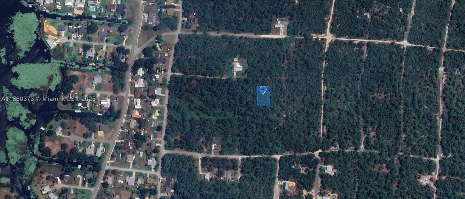 233 + 232 Caswell + Colleen Lane, Lake Placid FL 33852 photo 5