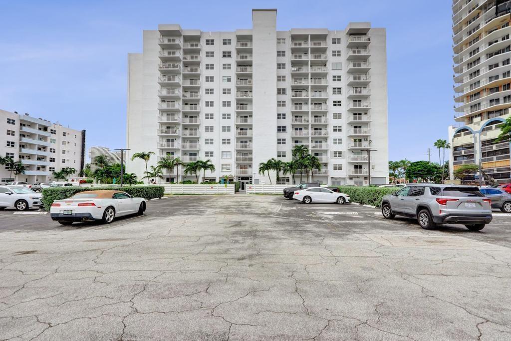 200 S Birch Road # 305, Fort Lauderdale FL 33316 photo 5