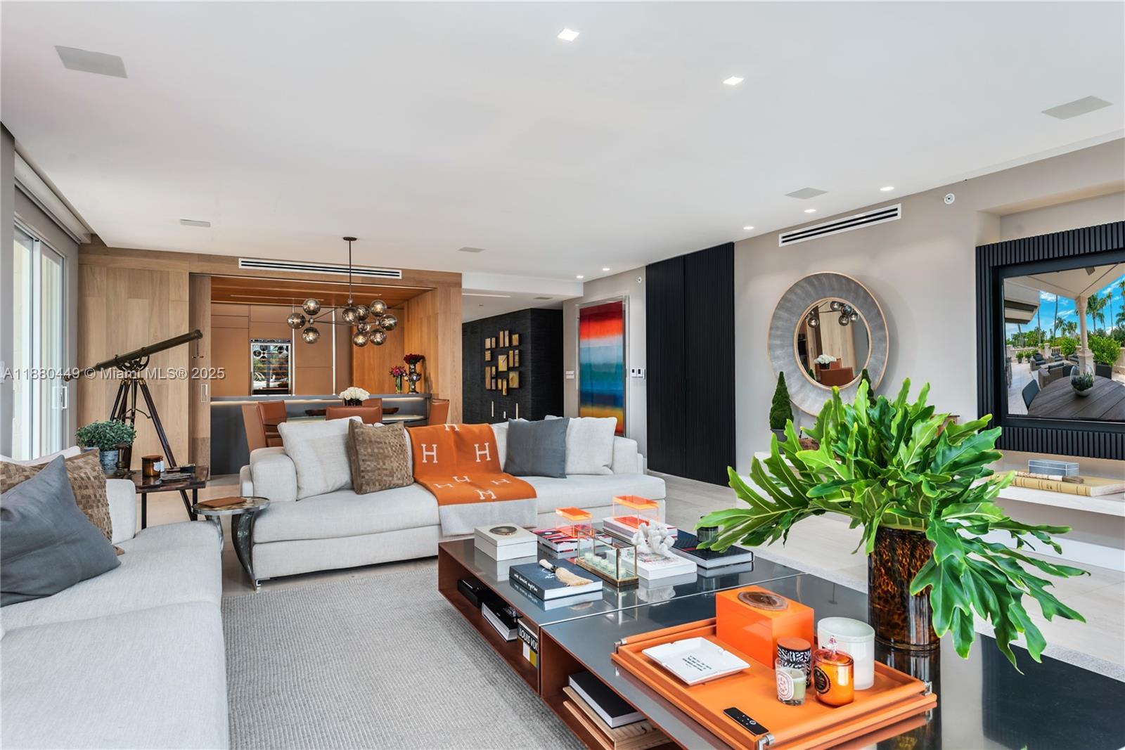 2514 Fisher Island Dr # 6104, Miami Beach FL 33109 photo 5