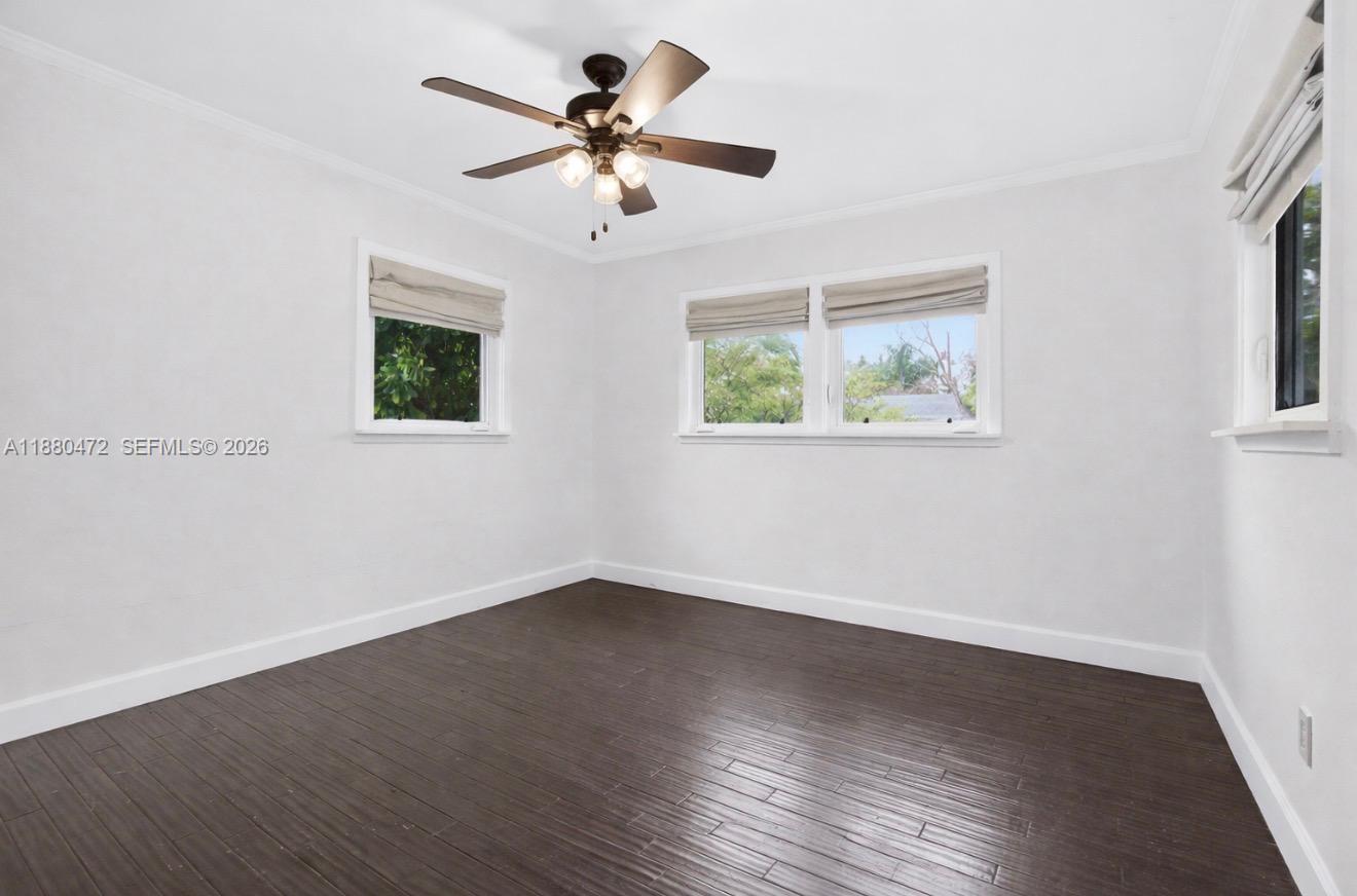 6395 SW 42nd Ter, South Miami FL 33155 photo 5