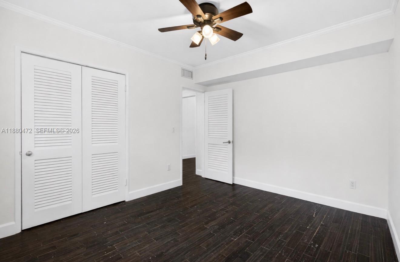 6395 SW 42nd Ter, South Miami FL 33155 photo 4