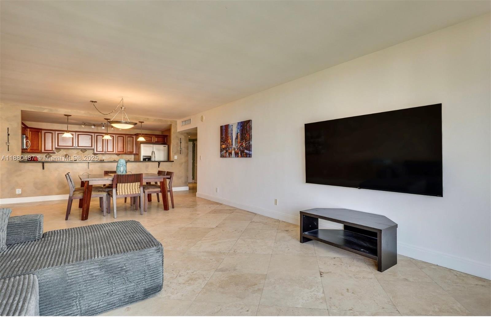 19370 Collins Ave # 1014, Sunny Isles Beach FL 33160 photo 2
