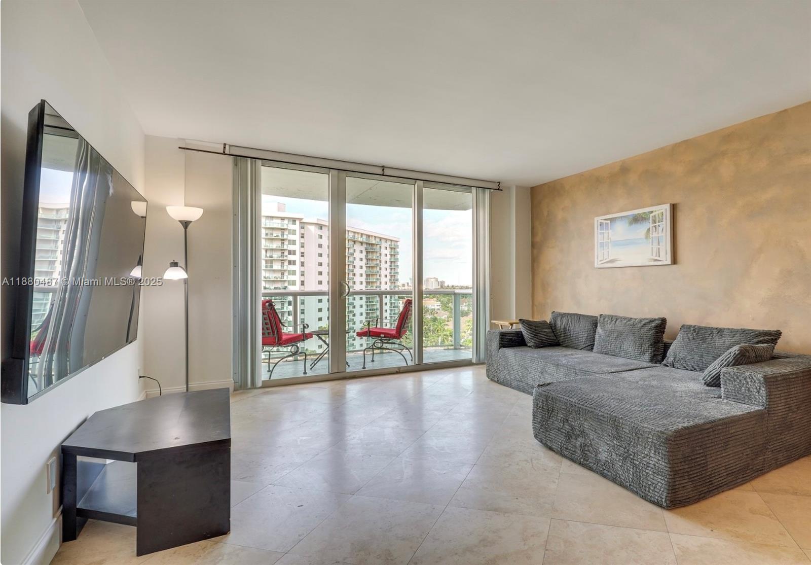 19370 Collins Ave # 1014, Sunny Isles Beach FL 33160 photo 3