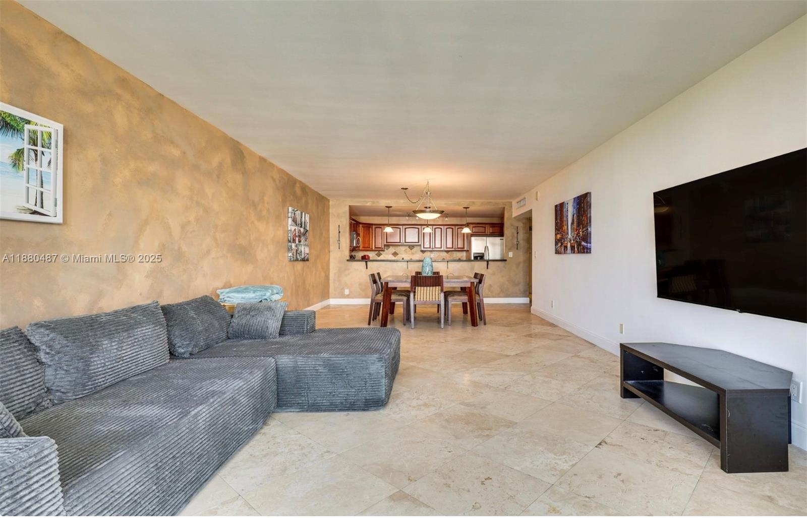 19370 Collins Ave # 1014, Sunny Isles Beach FL 33160 photo 5