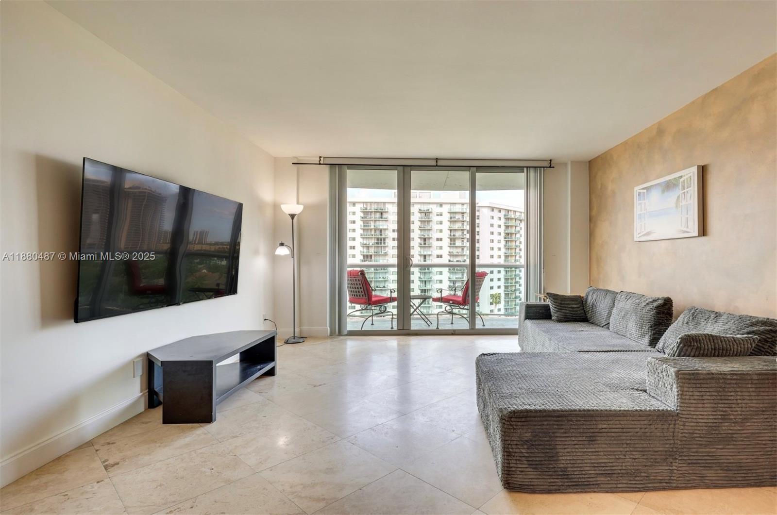 19370 Collins Ave # 1014, Sunny Isles Beach FL 33160 photo 4