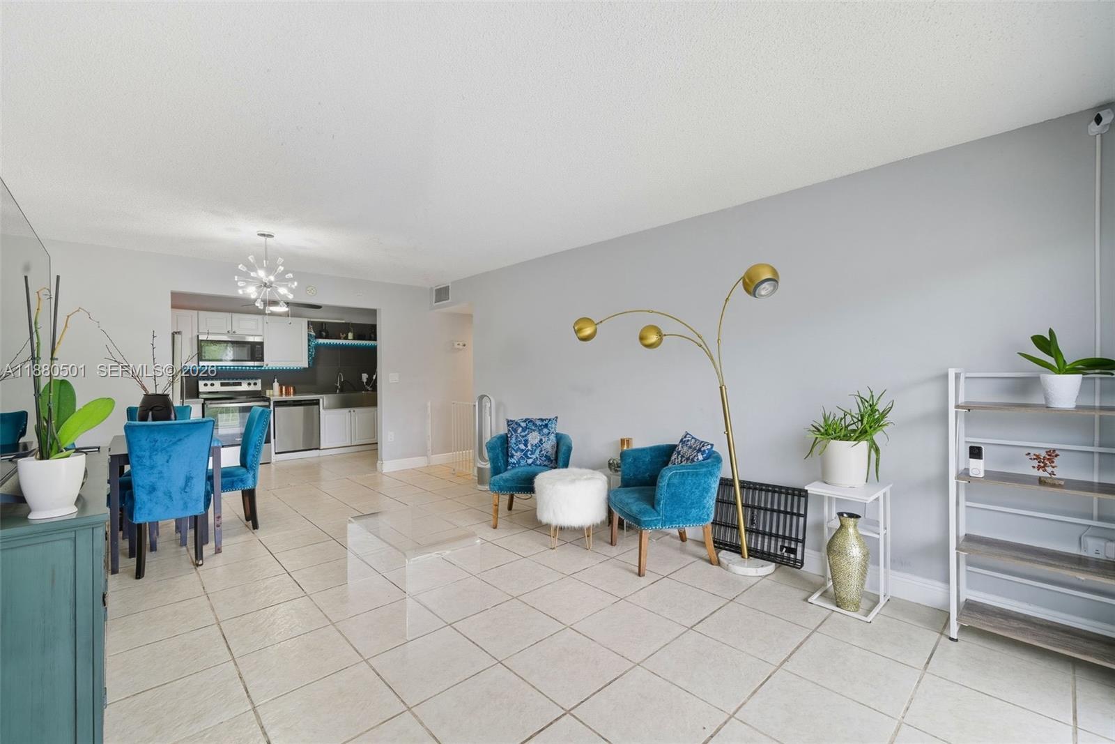 1805 Sans Souci Blvd # 334, North Miami FL 33181 photo 5