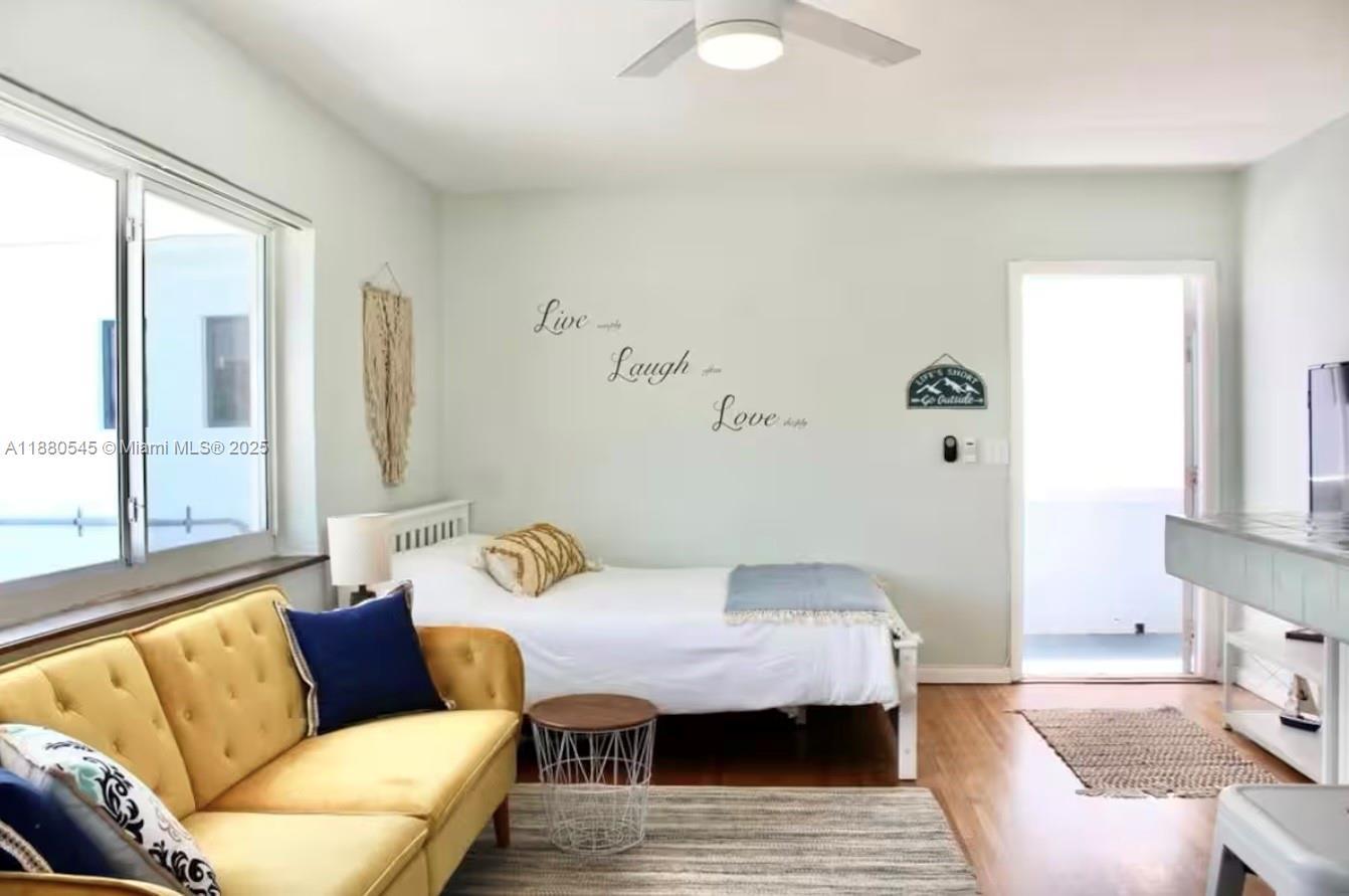 316 Walnut St # 2, Hollywood FL 33019 photo 2