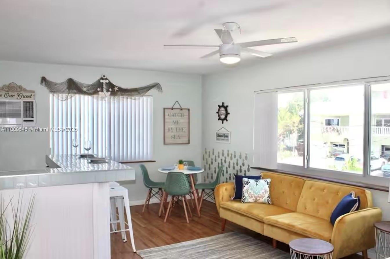 316 Walnut St # 2, Hollywood FL 33019 photo 3