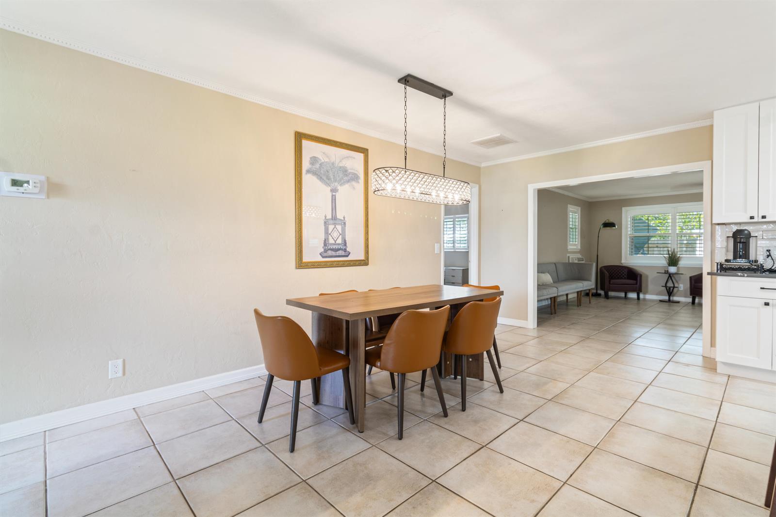 2258 Palmetto Road, West Palm Beach FL 33406 photo 4