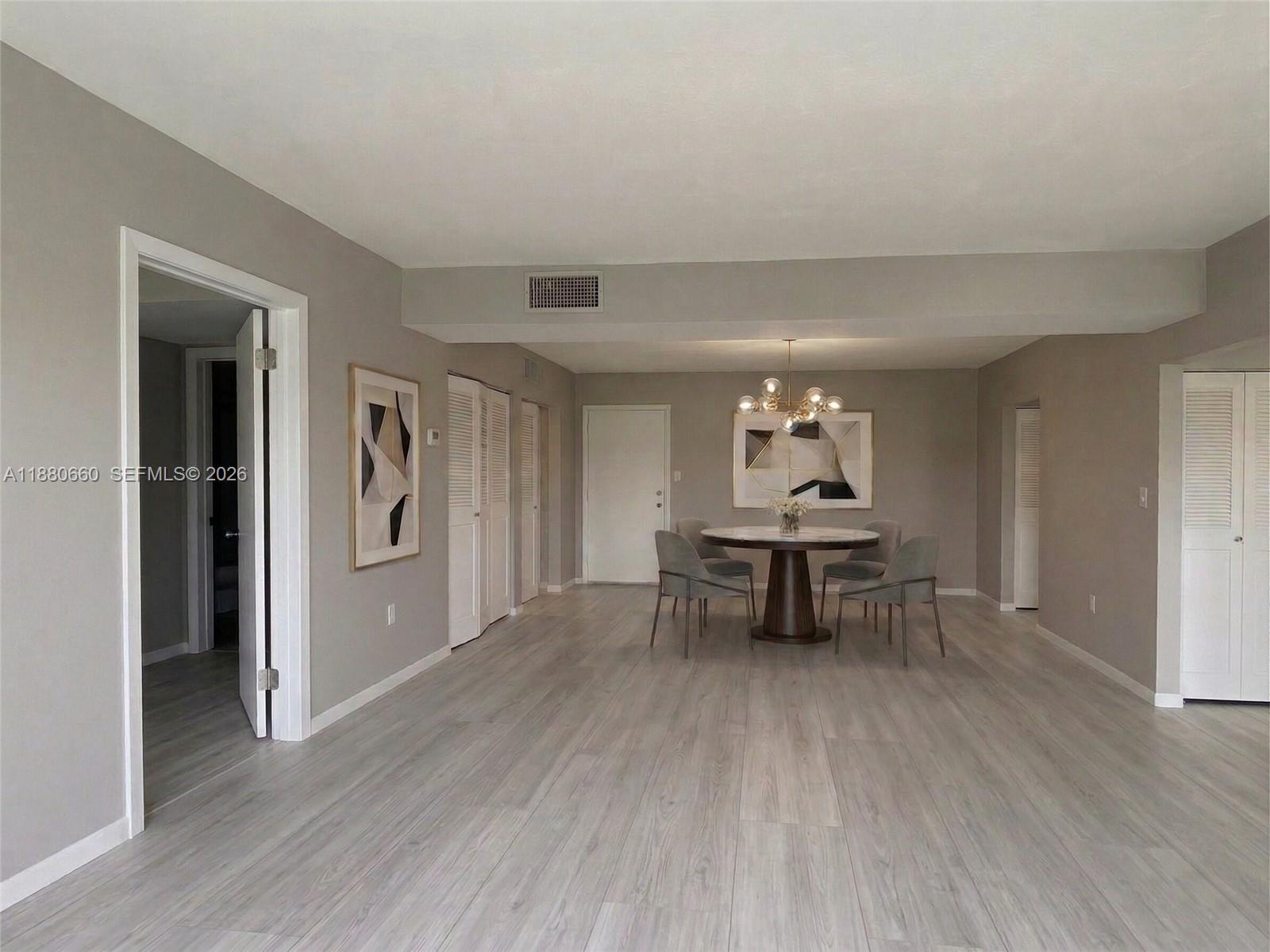 Miami, FL 33143 photo 3
