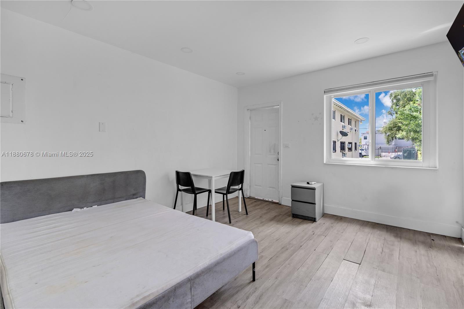 110 NW 9th Ave # 3, Miami FL 33128 photo 4