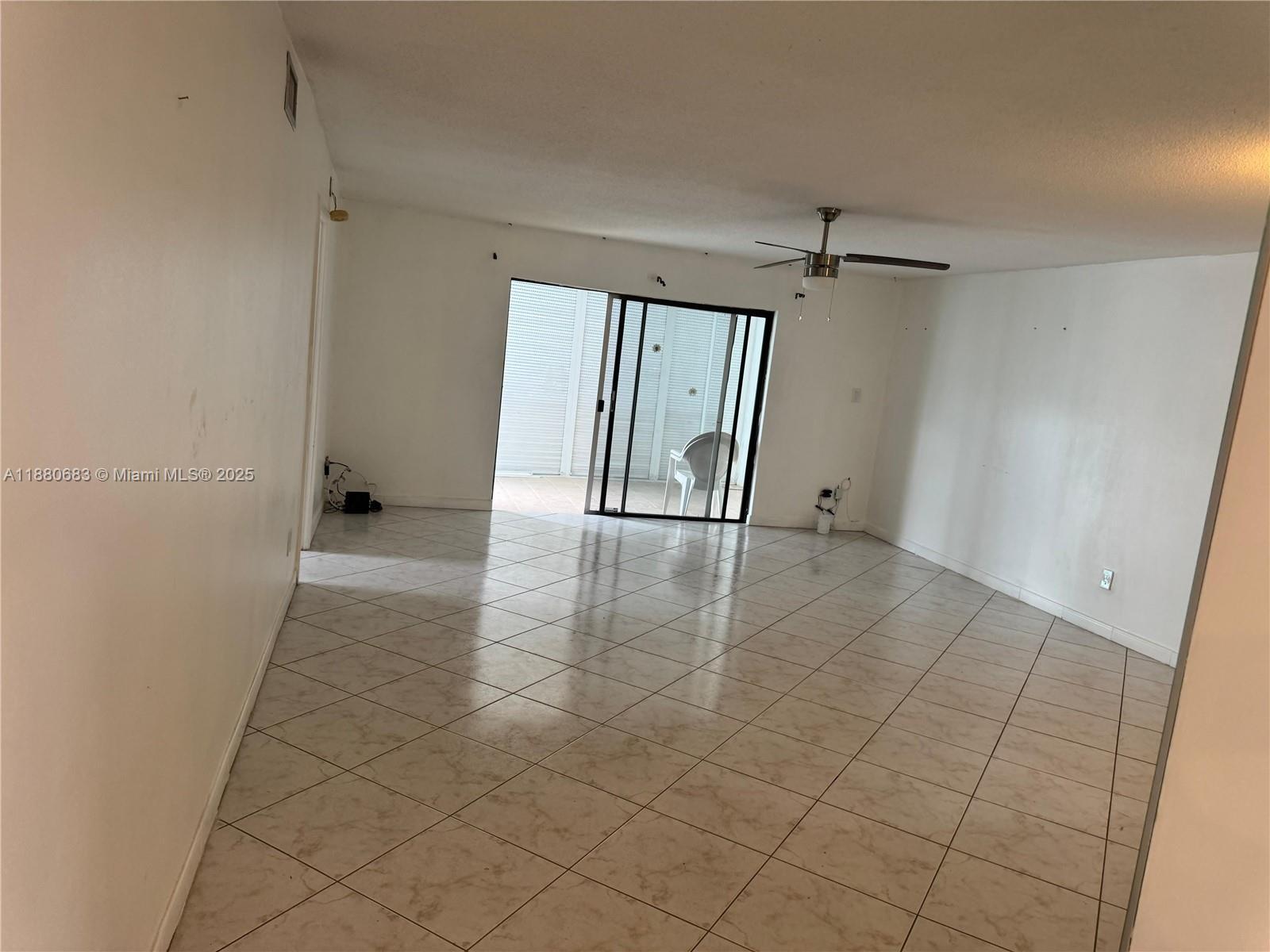 4141 NW 44th Ave # 117, Lauderdale Lakes FL 33319 photo 3