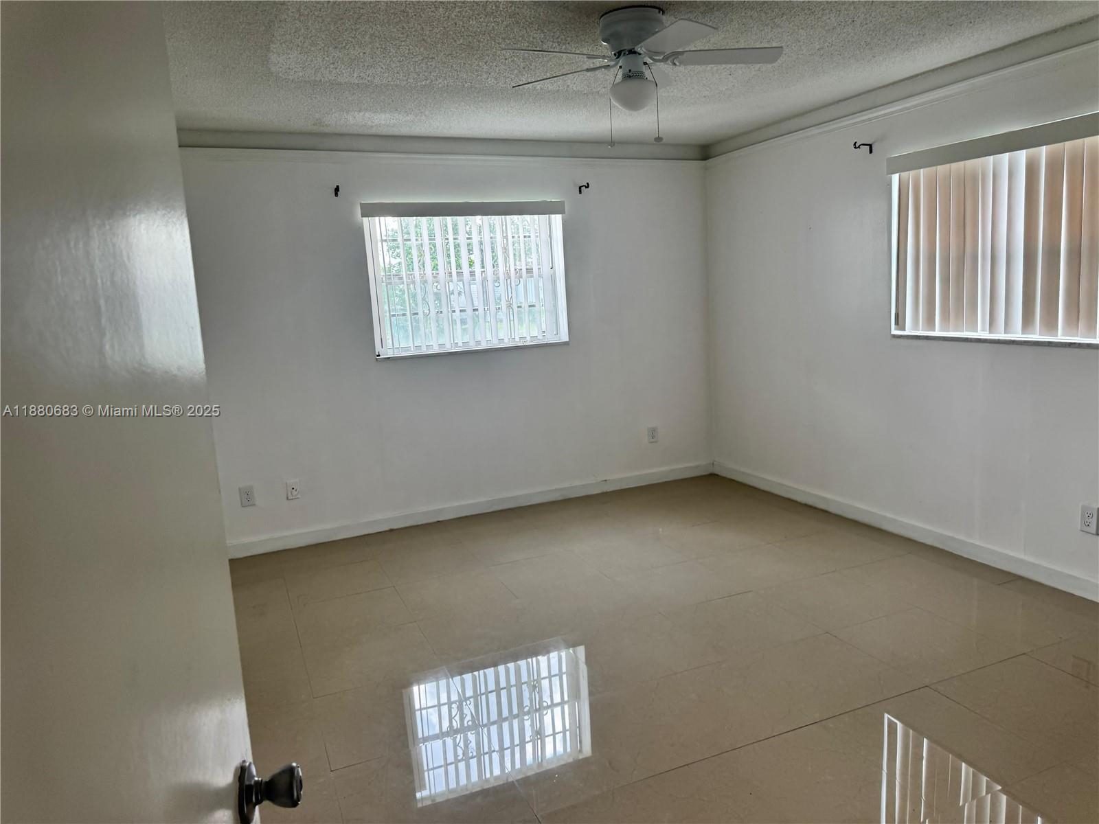 4141 NW 44th Ave # 117, Lauderdale Lakes FL 33319 photo 5